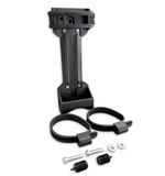 SXP SXP houder voor vouwslot