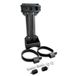 SXP SXP houder voor vouwslot