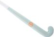 Indian Maharadja The Indian Maharadja Yuki Tangy Twist Hockeystick