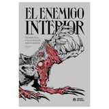 L'ennemi intérieur : Parasite Eve et l'évolution mitochondriale