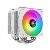 Mars Gaming MCPU-X26 Processor Luchtkoeler Wit