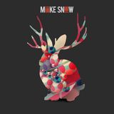 Warner Music Miike Snow III