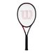Wilson Clash 100UL V3 tennisracket