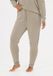 Athlecia Dames Joggingsbroek Jacey V2 Lichtbeige M