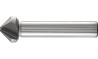 PFERD KES HSSE DIN 335 C90° 16,5