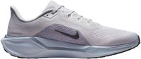 Nike Pegasus 41 Heren Lage Sneakers Maat 43 Veelkleurig