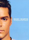 The Ricky Martin - Video Collection DVD