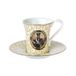 Goebel Tp P Mota Blackweter 7,5, 0,1L Poncelet 25000258