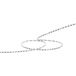 Artecta Havana Ribbon - RGB - IP20 120 LEDs/m - 544 lm/m - 9.6 W/m - 24 V