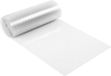Vevor Tapijtbeschermer Huisdieren 61x7,6M Krasbestendige Krasstopper PVC