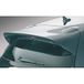 Dakspoiler AutoStyle Dakspoiler passend voor Volkswagen Scirocco 2008- (PU)