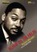 Blood On The Fields - Wynton Marsalis - DVD