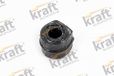 KRAFT AUTOMOTIVE Lagerbuchse, Stabilisator 4230503 vorne