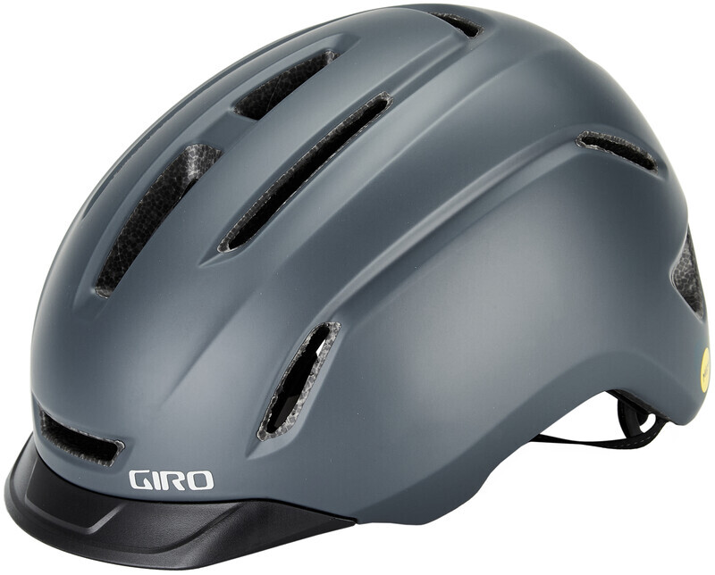 Giro Caden II MIPS Helm