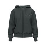 Bjorn borg Björn Borg Borg Essential 1 Zip Hoodie Dames