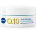 Nivea Q10