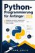 Independently Published Python-Programmierung für Anfänger 2026