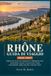 GUIDA DI VIAGGIO RHONE 2026-2027