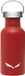 Salewa Aurino 0,5 L Bouteille