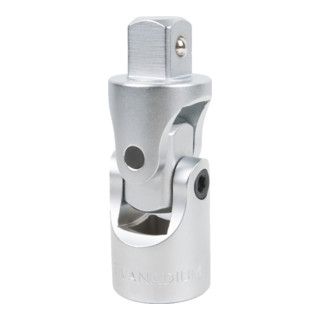 KS Tools 3/4" kruiskoppeling - 115,0 mm - 1 stuk