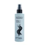 Rapunzel of Sweden Spray de protection thermique et coiffante