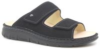 Finn Comfort RAB - Wijdte H