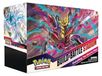 Pokemon Lost Origin: Build & Battle Stadium Box