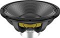 LAVOCE WAN154.00 15 Subwoofer Neodymium Magnet Aluminium Basket