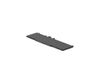 HP M73466-005 Batterie