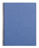 Clairefontaine Age Bag Collegeblock