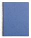 Clairefontaine Age Bag Collegeblock