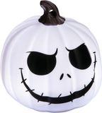 Paladone Jack Skellington, lanterne citrouille, officiellement sous licence