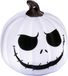 Paladone Jack Skellington, lanterne citrouille, officiellement sous licence