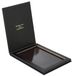Avril - Palette de petit format rechargeable