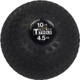 Body-Solid Premium Tire Tread Slam Ball