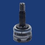 MAGNETI MARELLI Jeu de joints, arbre de transmission 302015100155