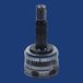 MAGNETI MARELLI Jeu de joints, arbre de transmission 302015100155