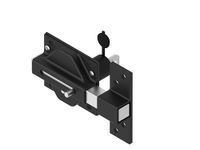 Lince 2970 Outdoor Slot