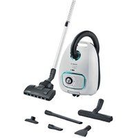 Bosch BGL41HYG0L