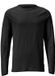 T-shirt Mascot, manches longues, personnalisé 22581-983