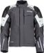 Klim Kodiak Rogue Gore-Tex Motorfiets Textieljas Antraciet/grijs Maat 54