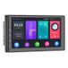 Android R-730 Autoradio
