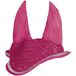 HKM vliegenkap Romy roze