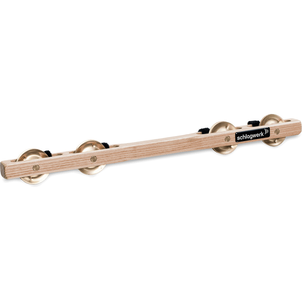 Schlagwerk JSR90 Jingle Stick Rapid