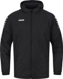 JAKO All-Weather Jas Team 2.0