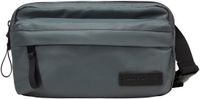 Marc O'Polo Tuli Belt Bag Skipping Stone blauwgrijs