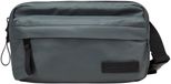 Marc O'Polo Tuli Belt Bag Skipping Stone blauwgrijs