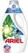 Ariel Liquid - 20sc900ml - + active odor defense - touch of febreze wasmiddel