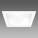 Fosnova ECOLEX 1727 20 W 5 LED 4 K CLD CELL DI-wit