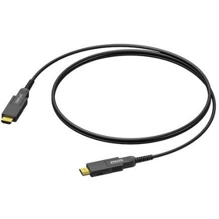Procab CLV220A/40 Classic HDMI Cable - 40 meter